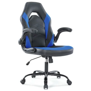 Ergonomic Office Computer Desk Chair
